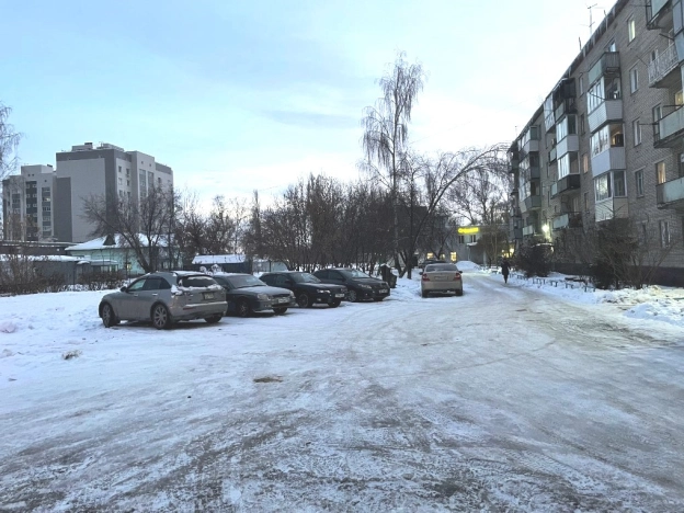 Купить комнату в Новосибирской области. Вариант № 10214421, 2, площадь - квм, цена 650000 рублей