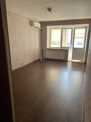 Купить квартиру в Москве. Вариант № 10094216, 0, площадь - квм, цена 16500000 рублей