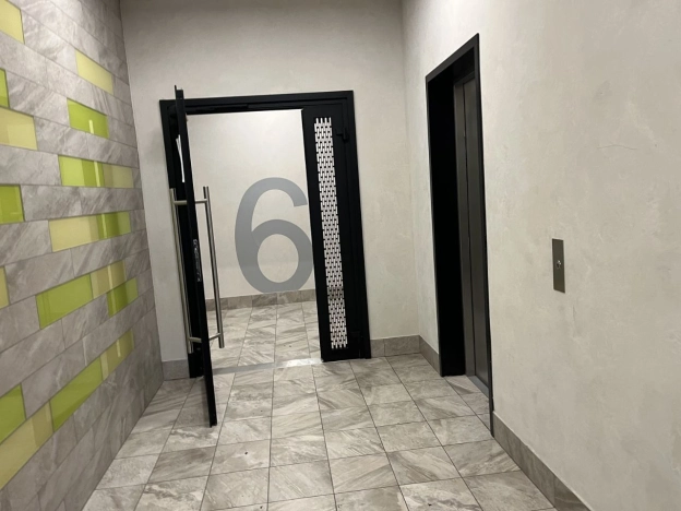 Купить двухкомнатную квартиру в Санкт-Петербурге. Вариант № 10219112, 21, площадь -  квм, цена 33500000 рублей