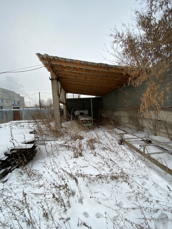 Снять коммерческую недвижимость в Орске. Вариант № 20717, 5, площадь - квм, цена 75000.0000 рублей