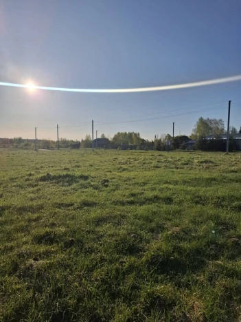 Купить дом в Тверской области. Вариант № 40591, 4, площадь -  квм, цена 2700000 рублей