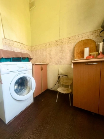 Купить комнату в Новосибирской области. Вариант № 8497715, 10, площадь - квм, цена 2350000 рублей