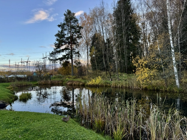 Купить трехкомнатную квартиру в Микрорайоне Лимончики, Ковров в Коврове. Вариант № 7552683, 26, площадь -  квм, цена 2570000 рублей