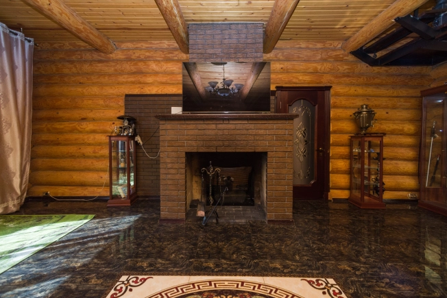 Купить дом на улице 2-й Аллейный проезд в Рязани. Вариант № 3961305, 4, площадь -  квм, цена 14000000 рублей