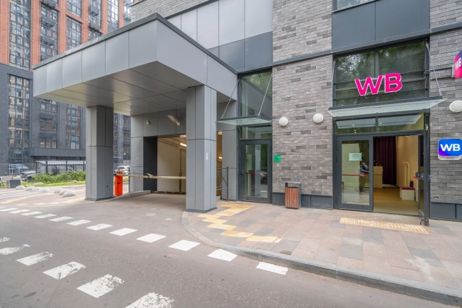 Купить квартиру в Москве. Вариант № 10332804, 1, площадь -  квм, цена 16000000 рублей