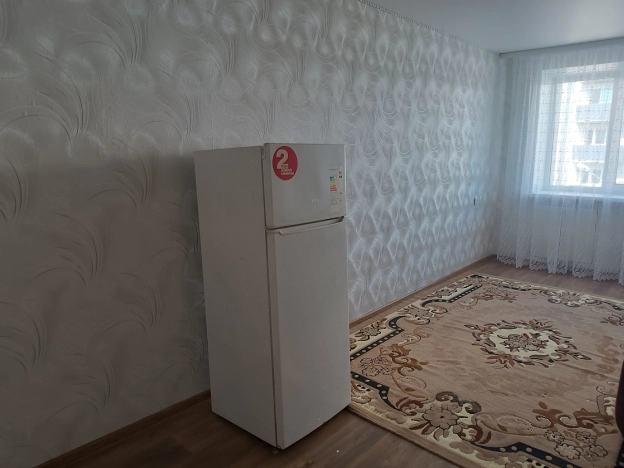 Купить комнату в Белгороде. Вариант № 281199, 1, площадь -  квм, цена 1700000 рублей