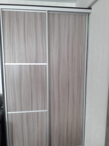 Купить квартиру на улице Маршала Ерёменко в Волгограде. Вариант № 38715, 6, площадь -  квм, цена 4600000 рублей