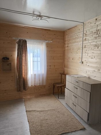 Купить дачу в Нижегородской области. Вариант № 3298003, 3, площадь -  квм, цена 2750000 рублей