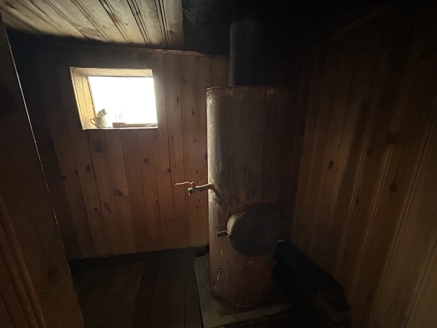 Купить земельный участок в Улан-Удэ. Вариант № 10061215, 6, площадь -  квм, цена 700000 рублей