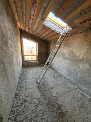 Купить дом в Республике Башкортостан. Вариант № 10240032, 17, площадь -  квм, цена 20000000 рублей