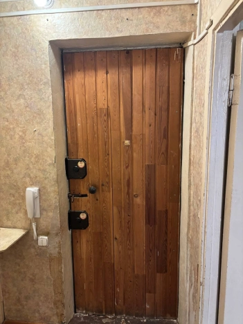 Купить квартиру в Кемерове. Вариант № 10338536, 5, площадь -  квм, цена 3100000 рублей