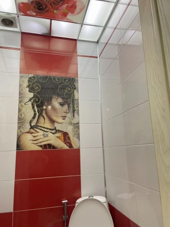 Купить квартиру со свободной планировкой у метро Строгино в Москве. Вариант № 7911355, 13, площадь -  квм, цена 26000000 рублей