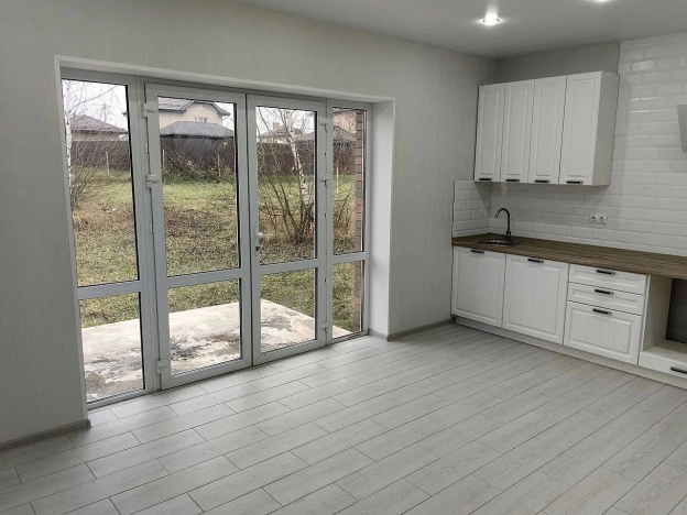 Купить дом в Москве. Вариант № 9577463, 10, площадь -  квм, цена 13200000 рублей