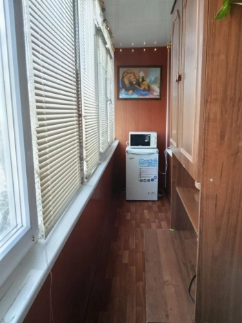 Купить трехкомнатную квартиру в Керчи. Вариант № 437654, 16, площадь - квм, цена 6850000 рублей