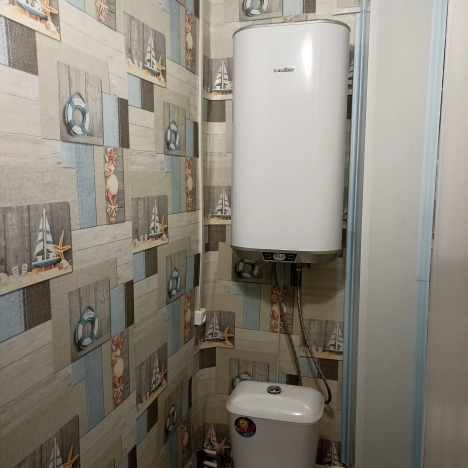 Купить трехкомнатную квартиру в Республике Башкортостан. Вариант № 60191, 14, площадь -  квм, цена 5300000 рублей