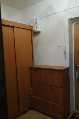 . Вариант № 15787, 6, площадь - 35.5 квм, цена 3650000.0000 рублей