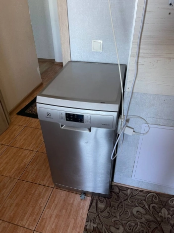 Купить двухкомнатную квартиру на улице Мира в Люберцах. Вариант № 31314, 2, площадь -  квм, цена 8290000 рублей