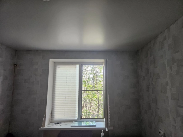 Купить двухкомнатную квартиру в Микрорайоне 4-й, Элиста в Элисте. Вариант № 3315353, 9, площадь -  квм, цена 1900000 рублей