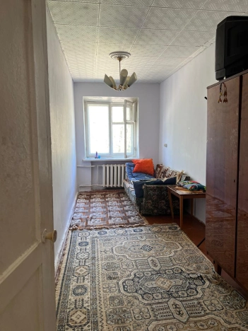 . Вариант № 13442, 2, площадь - 54.6 квм, цена 3200000 рублей