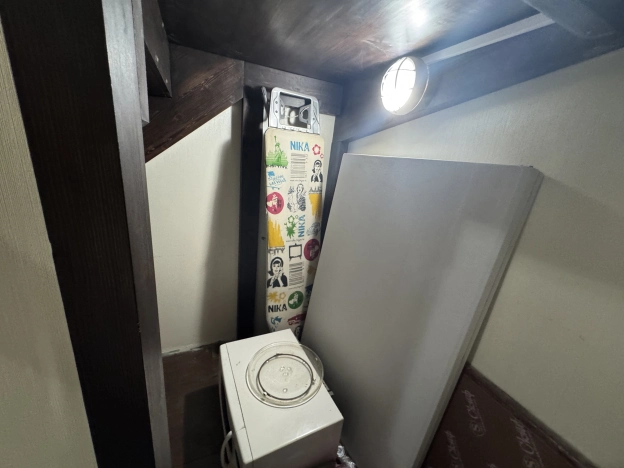 Купить дом на улице Сентябрьская в Раменском. Вариант № 47676, 17, площадь -  квм, цена 11000000 рублей