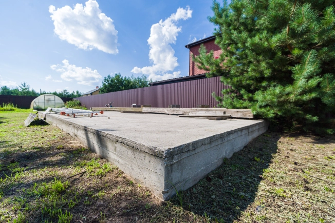 . Вариант № 868716, 13, площадь - 144 квм, цена 13500000 рублей