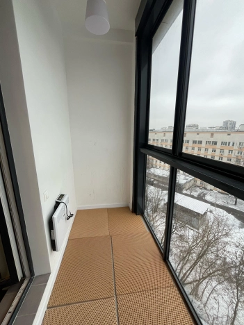 Купить квартиру в районе Можайский в Москве. Вариант № 39797, 11, площадь - квм, цена 20999000.0000 рублей