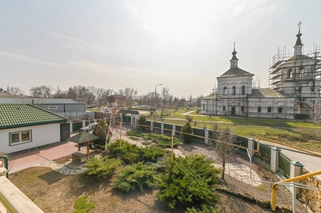 Купить дом в Новочеркасске. Вариант № 30421, 0, площадь -  квм, цена 38000000 рублей