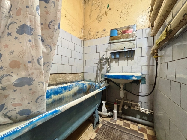 Купить двухкомнатную квартиру в Ивановской области. Вариант № 50700, 12, площадь -  квм, цена 1575000 рублей