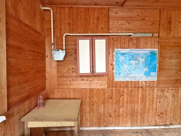 Купить дом в Коломне. Вариант № 5756171, 5, площадь -  квм, цена 4200000 рублей