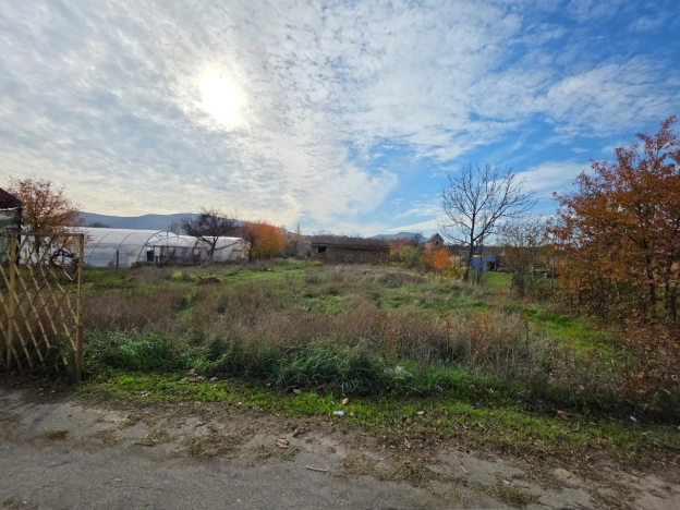 Купить земельный участок в Республике Крым. Вариант № 9577642, 0, площадь -  квм, цена 15490000 рублей