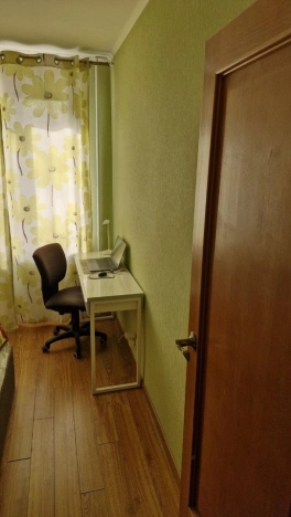 Купить квартиру в Москве. Вариант № 53731, 3, площадь -  квм, цена 10900000.0000 рублей