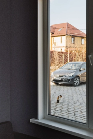 Купить дом в Санкт-Петербурге. Вариант № 1403741, 36, площадь -  квм, цена 14999000 рублей