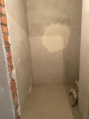 . Вариант № 2546171, 24, площадь - 92.7 квм, цена 16800000 рублей