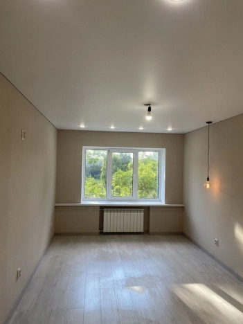 . Вариант № 59415, 3, площадь - 46 квм, цена 6500000 рублей