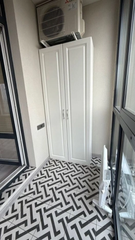 Купить двухкомнатную квартиру в районе Василеостровский в Санкт-Петербурге. Вариант № 9624169, 19, площадь -  квм, цена 33000000 рублей