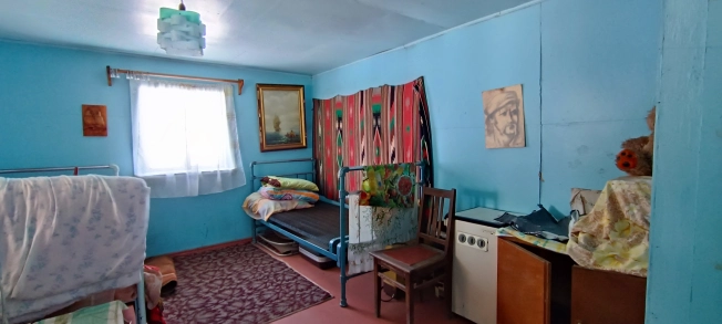 Купить земельный участок в Арсеньеве. Вариант № 24874, 6, площадь -  квм, цена 700000 рублей