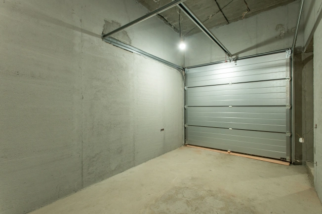 Купить дом на улице Матросова в Республике Башкортостан. Вариант № 348678, 36, площадь -  квм, цена 24800000 рублей