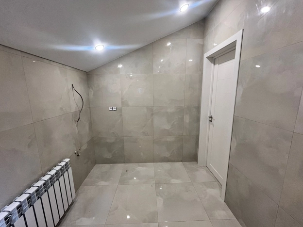 Купить дом в Москве. Вариант № 6587, 27, площадь - квм, цена 21500000 рублей