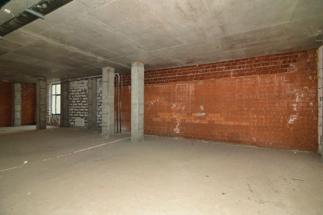 Снять коммерческую недвижимость в Владимире. Вариант № 4237, 7, площадь -  квм, цена 54702 рублей