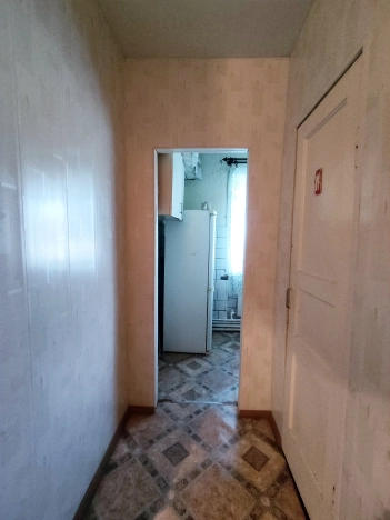 Купить двухкомнатную квартиру в Микрорайоне Ефимьево, Вязники в Вязниках. Вариант № 14029, 14, площадь - квм, цена 850000 рублей