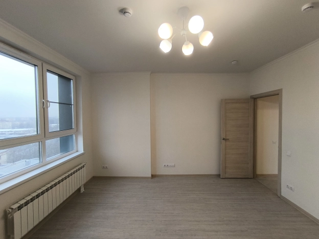 Купить квартиру в Москве. Вариант № 3021438, 4, площадь -  квм, цена 24356670.0000 рублей