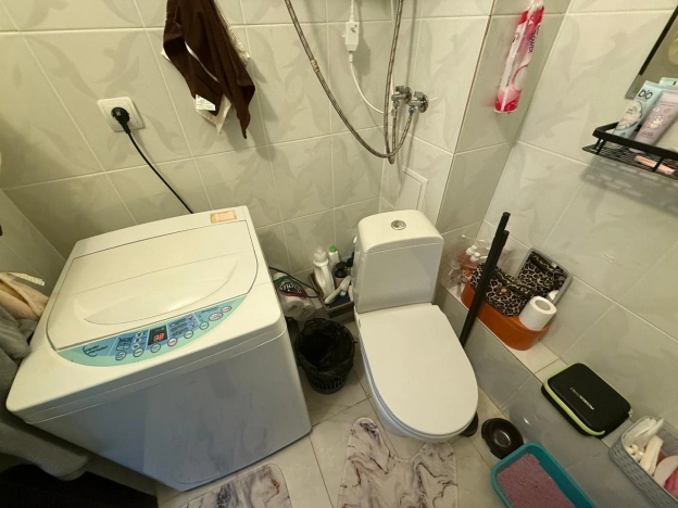 Купить квартиру в Приморском крае. Вариант № 9484611, 3, площадь -  квм, цена 5800000 рублей