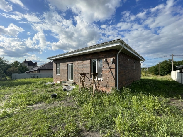 . Вариант № 2075231, 10, площадь - 97 квм, цена 8500000 рублей