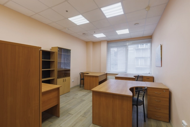 Купить офисы в Санкт-Петербурге. Вариант № 57082, 14, площадь -  квм, цена 19900000 рублей