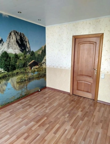 Купить трехкомнатную квартиру на улице Малоохтинский проспект в Санкт-Петербурге. Вариант № 8377245, 2, площадь -  квм, цена 12500000 рублей