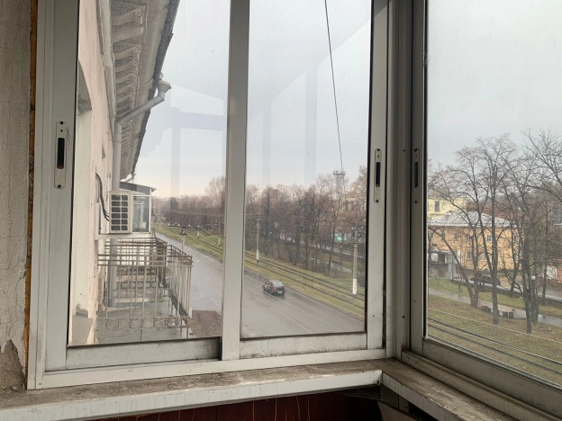 Купить квартиру в Кемеровской Области — Кузбассе. Вариант № 8221120, 5, площадь -  квм, цена 2170000 рублей