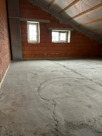 Купить таунхаус в Москве. Вариант № 2896301, 17, площадь -  квм, цена 20000000 рублей