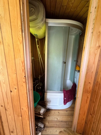 Купить дачу в Владимирской области. Вариант № 56368, 18, площадь -  квм, цена 7000000 рублей