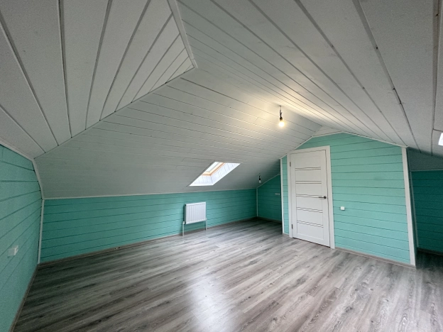 Купить земельный участок в Раменском. Вариант № 37526, 21, площадь -  квм, цена 100000 рублей