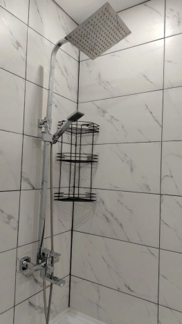 Снять квартиру в Тобольске. Вариант № 9167502, 15, площадь -  квм, цена 50000 рублей